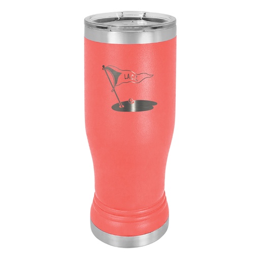 https://nordicstore.blob.core.windows.net/nordic/NordicResort/800/14 OZ. POLAR CAMEL STAINLESS PILSNER WITH LID-2.jpg